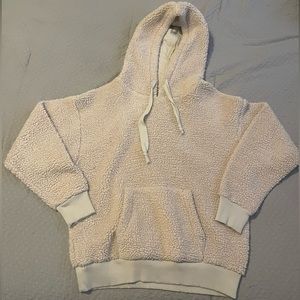 American Eagle hoodie